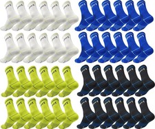 12 Paar Sportsocken Herren