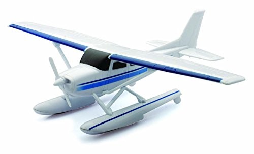 Cessna 172 skyhawk - cessna,