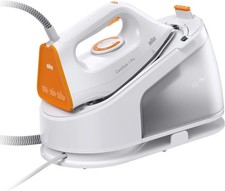 CareStyle 1 Pro IS 1511 WH