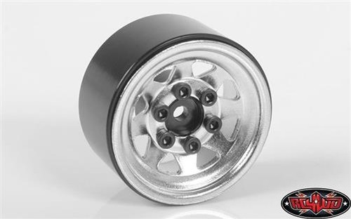 Rc4wd stamped steel stock - rc4wd,