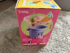 Playmobil Sand Sandeimerchen