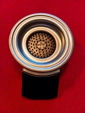 Philips Padhalter für 2