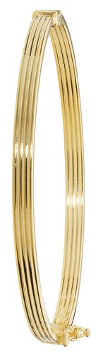 Wunderschöner karat - 9,