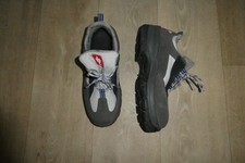 ENGELBERT STRAUSS Herren