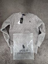 Polo Ralph Lauren Pullover