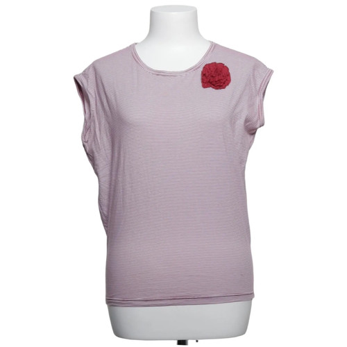 Manati shirt größe - manati,, t-shirt,