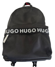 Hugo Harry Rucksack REF
