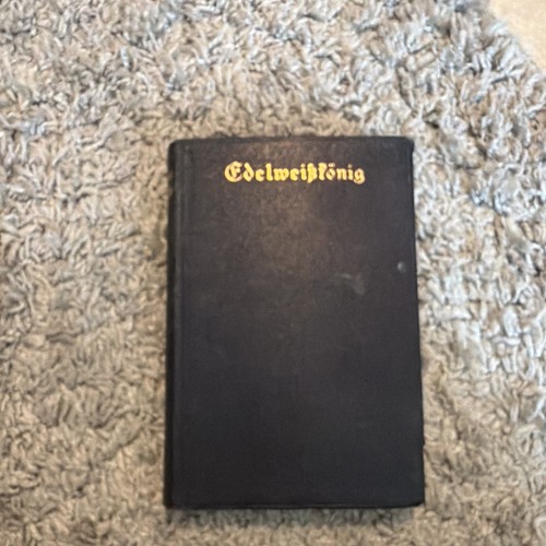 Ludwig ganghofer 6 - ganghofer, –