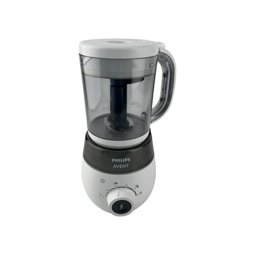 Philips avent scf883 - avent, scf883/01