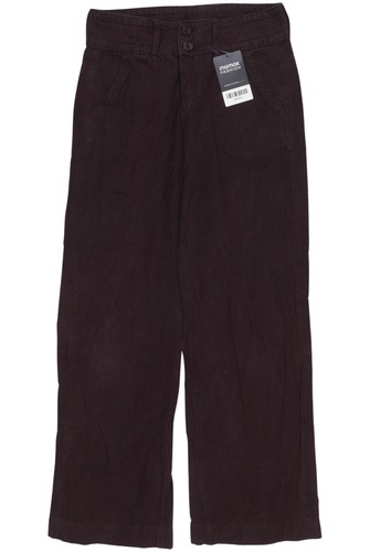 Ato stoffhose damen hose - ato,