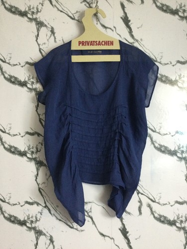 Cocon commerz privatsachen - cocon.commerz,