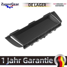 9321016 9321016016 65509321016