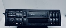 Blaupunkt Boston RCC 45