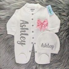 Personalisiertes Baby Namen