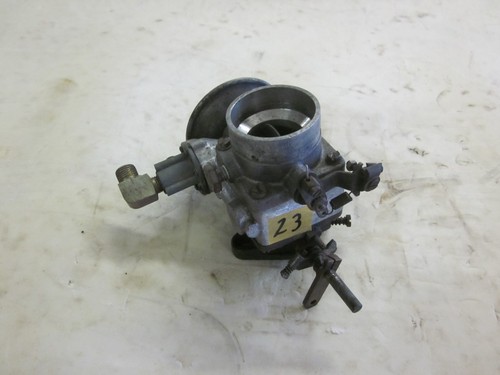 Vergaser carburator yale - ,