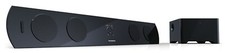 Thomson SB240W Soundbar mit Funk-Subwoofer