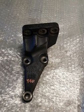 Motorhalterung Motor Halter