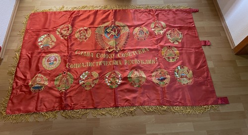 Original russische udssr - russische,