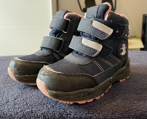 Stiefel größe - größe, 23
