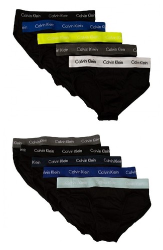 Calvin klein herren - ck,