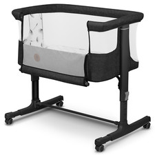 Baby reisebett aurora - baby-reisebett,