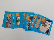 Hamtaro kleiner Hamster große