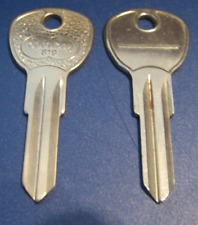 Ford Transit bis 1980 / Tür