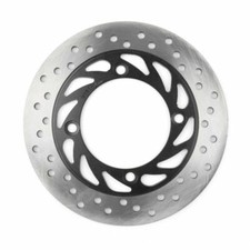 Hinten bremsscheibe rotor für - hinten,