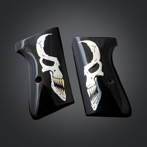 Ksd walther usa interarms - walther, pp