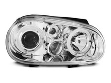 Scheinwerfer lpvw65 passend - lpvw65,