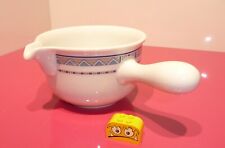 Thomas Trend Pergola  -  Sauciere