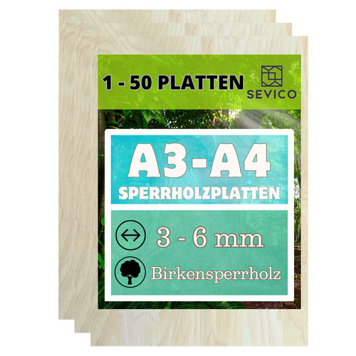 Sperrholz platte dünne - sperrholz-platte,