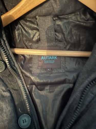 Winterjacke herren - winterjacke,