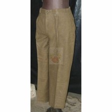 #Frankreich, M46 Uniformhose