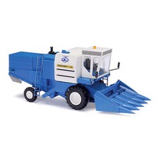 Busch 40184 Mähdrescher