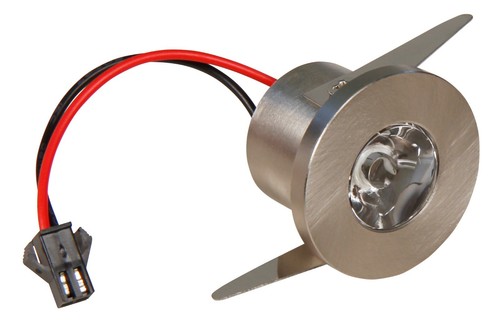 Kamilux komplett set led - kamilux,