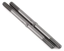 Team Associated Titan