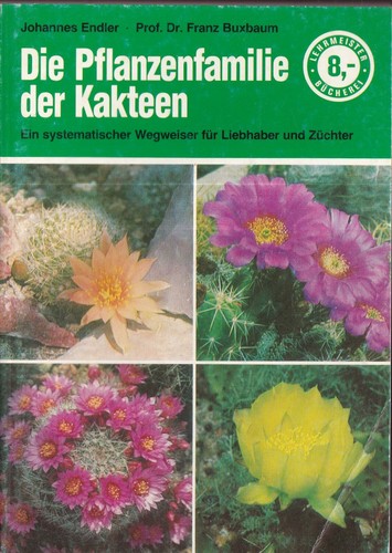 Lehrmeister bücherei - 3e-,