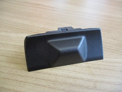 Sonnensensor sensor audi - sensor, a6
