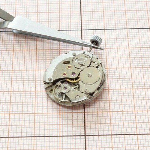 2061 komplettes werk - komplettes,