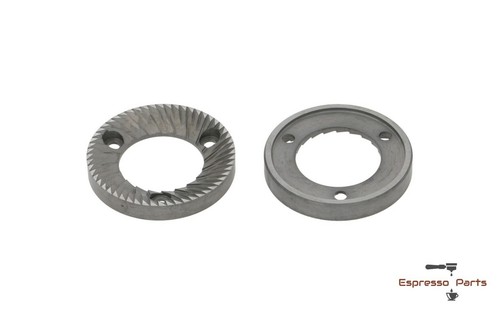 Compak - , k3