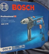 Bosch professional gbm re - bosch,
