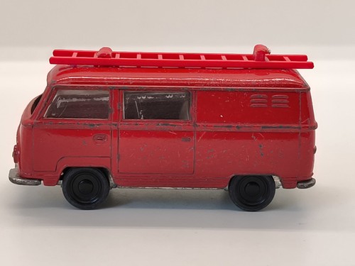 Ford taunus transit - ford, tsf