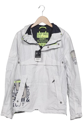 Camp david jacke herren - herren, anorak