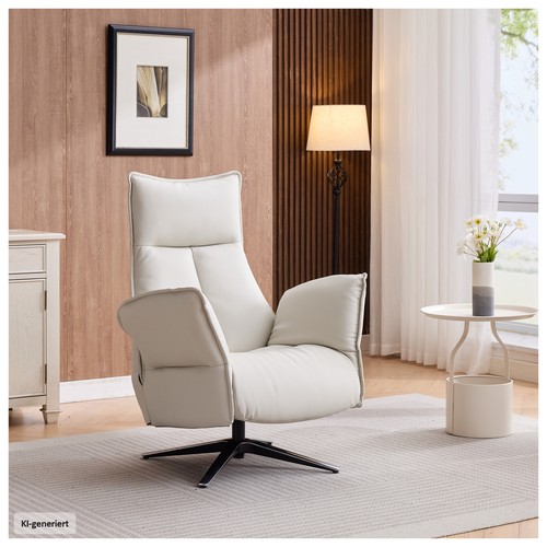 Relaxsessel edith mit - relaxsessel,