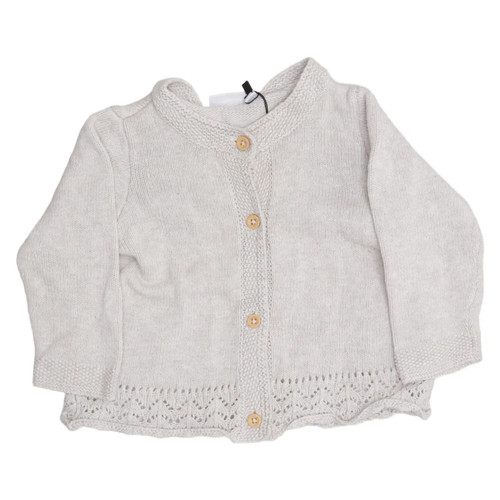 Name strickjacke - it,,