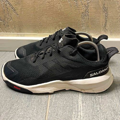 Salomon herren sportschuhe - salomon,