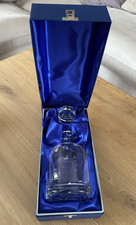 Glencairn Kristall Iona