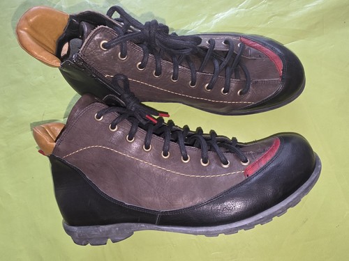 Think kong boots - boots, herrenschuhe