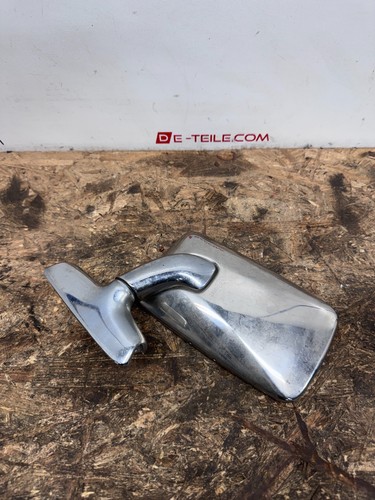 Original bmw e10 1502 1602 - e10,